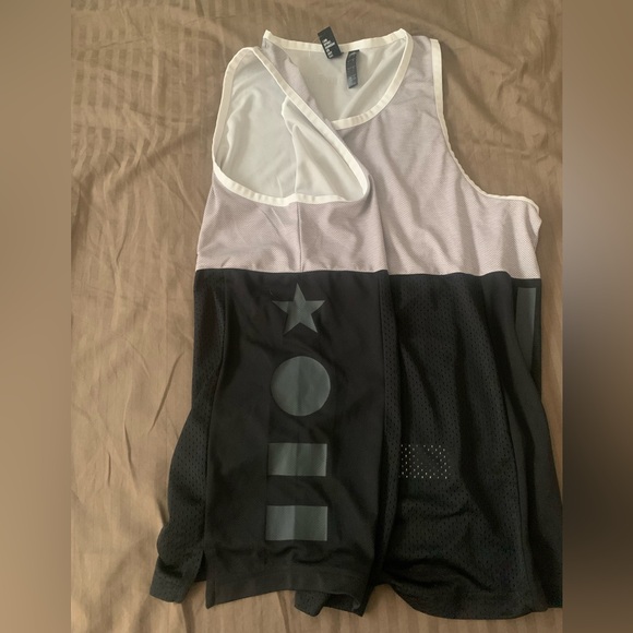 Adidas Jersey - Picture 3 of 7